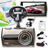 C700 Fhd Dvr Wide View Angle 1080p Full Hd