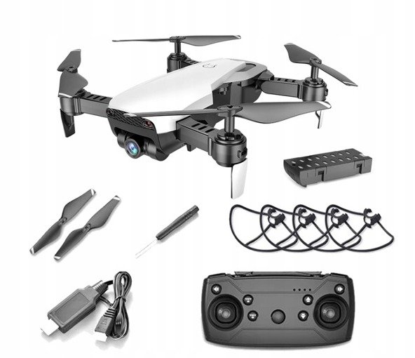 Dron q1 shop