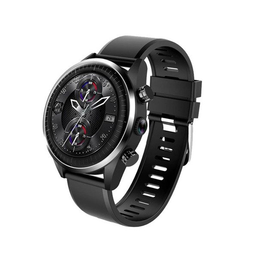 Kc05 smartwatch sale