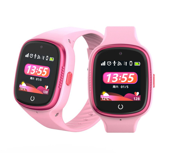 Smartwatch gw400x sales