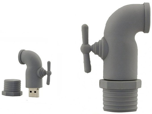 PENDRIVE USB SZYBKI FLASH DRIVE ULTRA PAMIĘĆ ZAWIESZKA PREZENT PEN KRAN 8GB