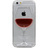 iPhone 6 6s