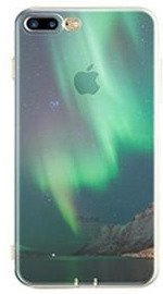 Futerał Etui iPhone 6/6S Case KRAJOBRAZ