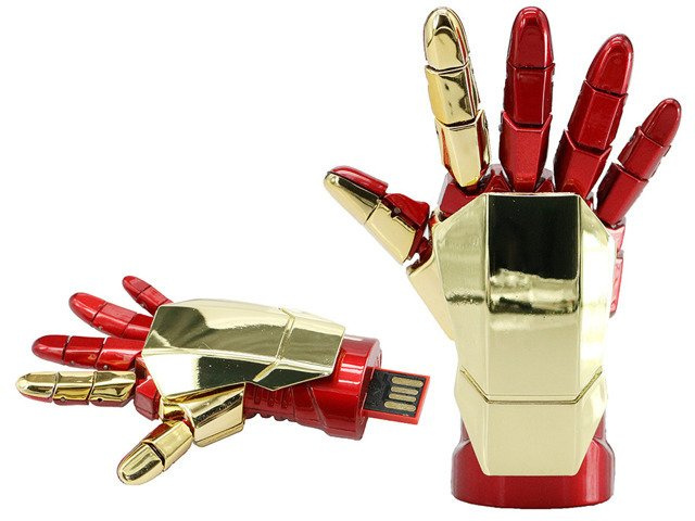 PENDRIVE USB SZYBKI FLASH DRIVE ULTRA PAMIĘĆ ZAWIESZKA PREZENT ATRYBUT 64GB