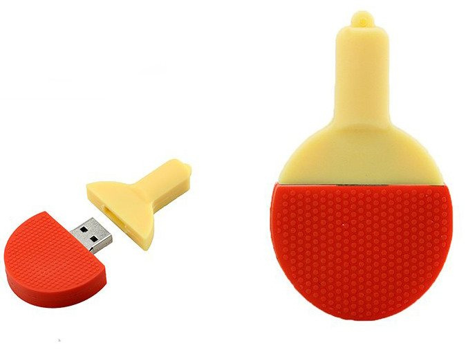 PENDRIVE USB SZYBKI FLASH DRIVE ULTRA PAMIĘĆ ZAWIESZKA PEN PALETKA 64GB
