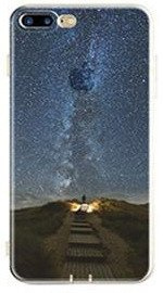 Futerał Etui iPhone 6/6S Case KRAJOBRAZ