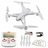 Syma Z3