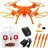 Syma X8C Venture