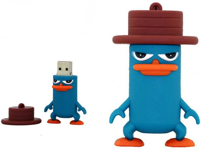 PENDRIVE USB SZYBKI FLASH DRIVE ULTRA PAMIĘĆ ZAWIESZKA PREZENT AGENT 16GB