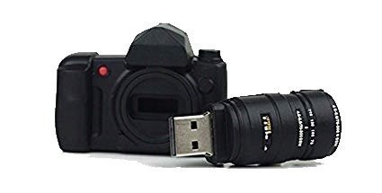 PENDRIVE USB SZYBKI FLASH DRIVE ULTRA PAMIĘĆ ZAWIESZKA PREZENT APARAT 32GB