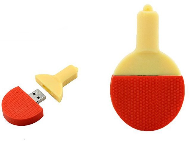 PENDRIVE USB SZYBKI FLASH DRIVE ULTRA PAMIĘĆ ZAWIESZKA PREZENT PALETKA 32GB